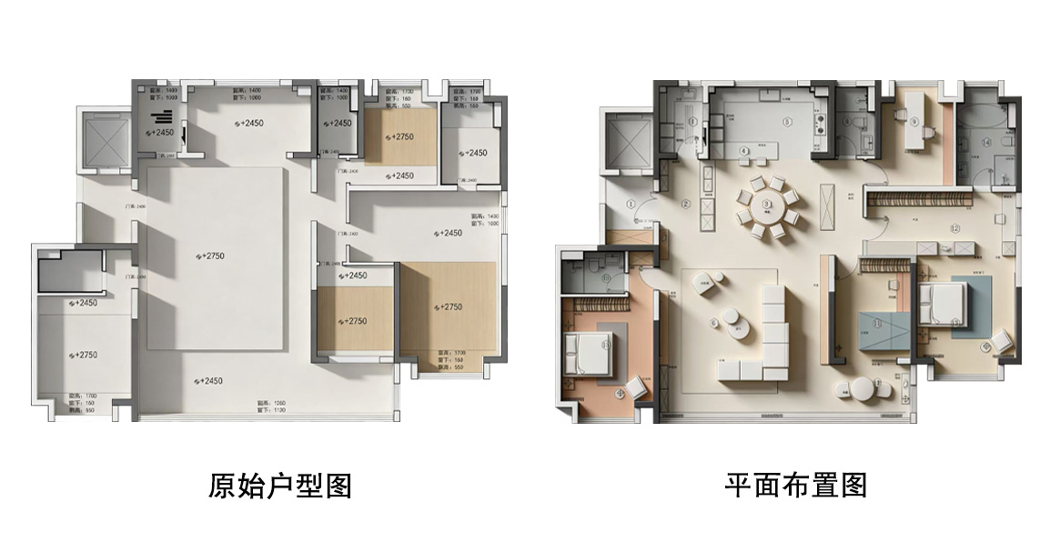 南通口碑比较好的装修公司,南通哪家装修公司靠谱,南通知名装修公司