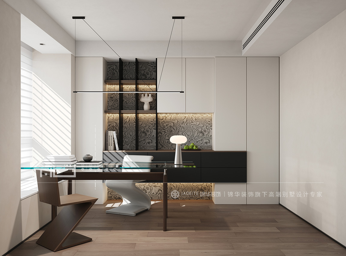 南通口碑比较好的装修公司,南通哪家装修公司靠谱,南通知名装修公司