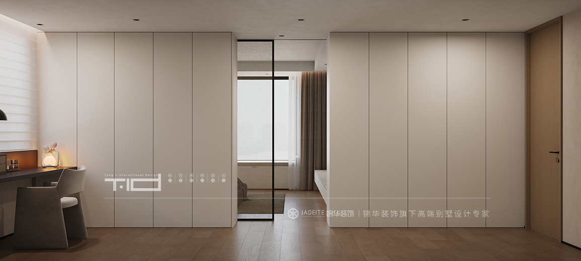 南通口碑比较好的装修公司,南通哪家装修公司靠谱,南通知名装修公司