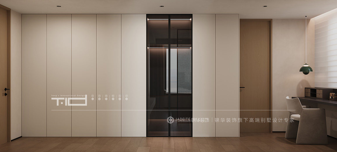 南通口碑比较好的装修公司,南通哪家装修公司靠谱,南通知名装修公司