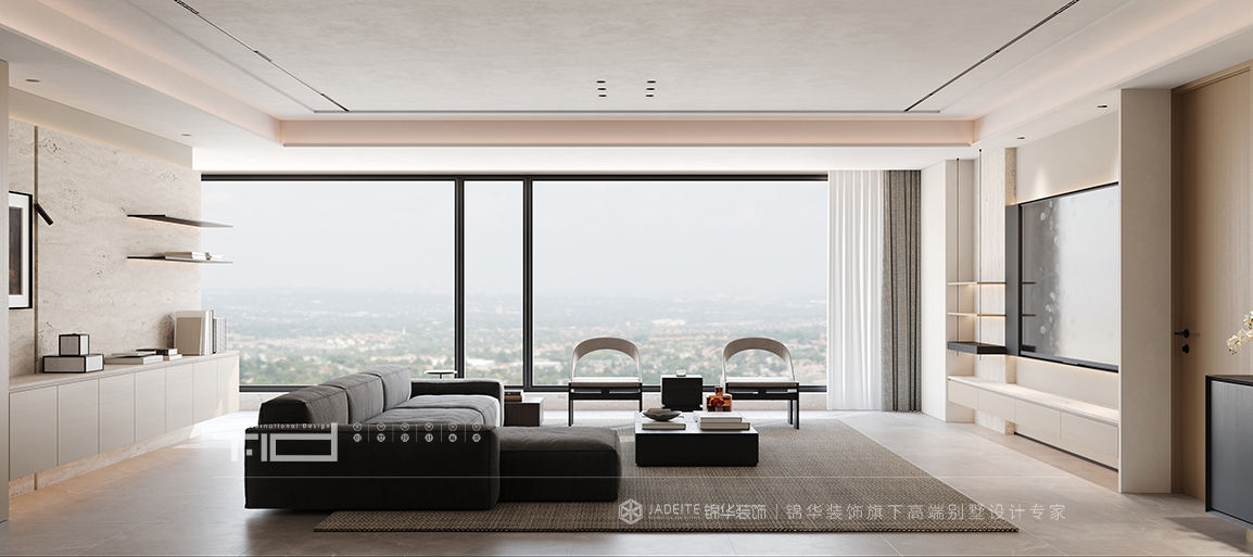 南通口碑比较好的装修公司,南通哪家装修公司靠谱,南通知名装修公司