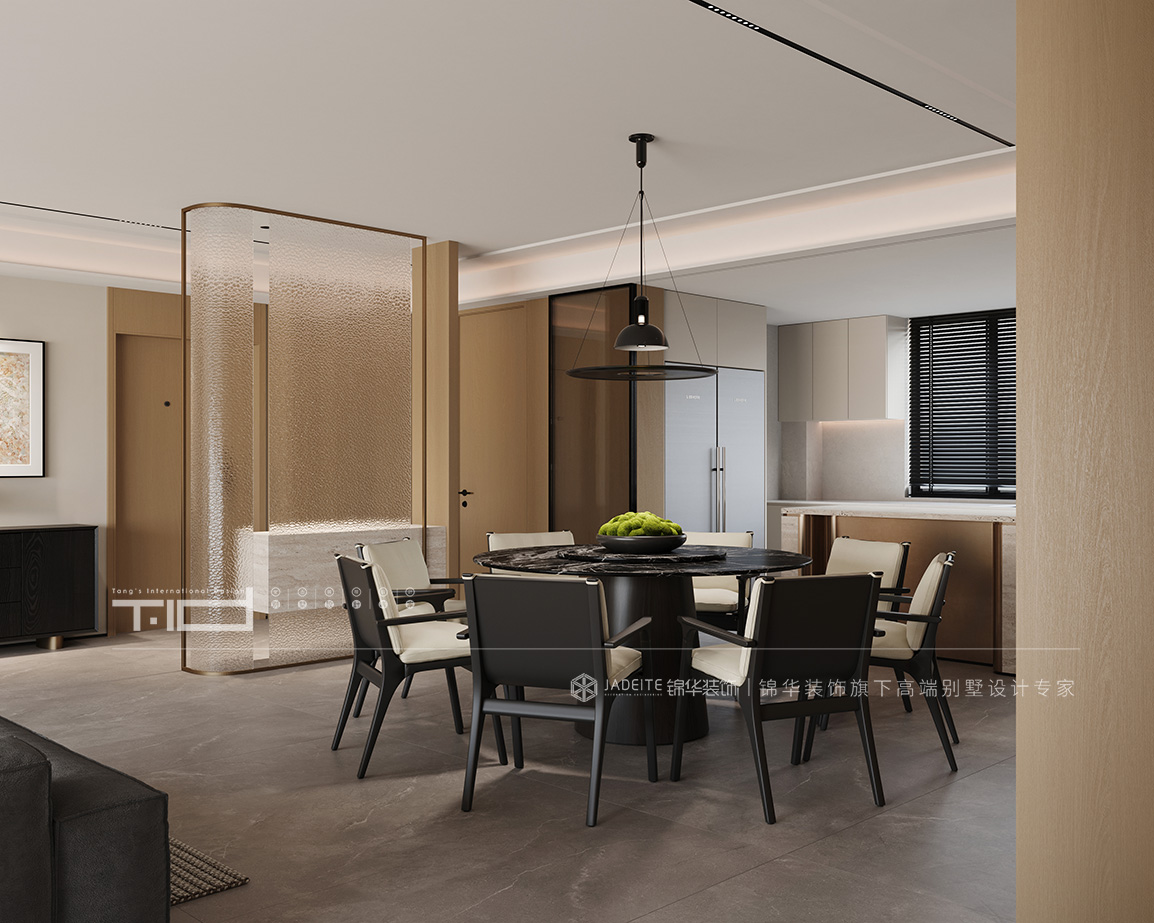 南通口碑比较好的装修公司,南通哪家装修公司靠谱,南通知名装修公司