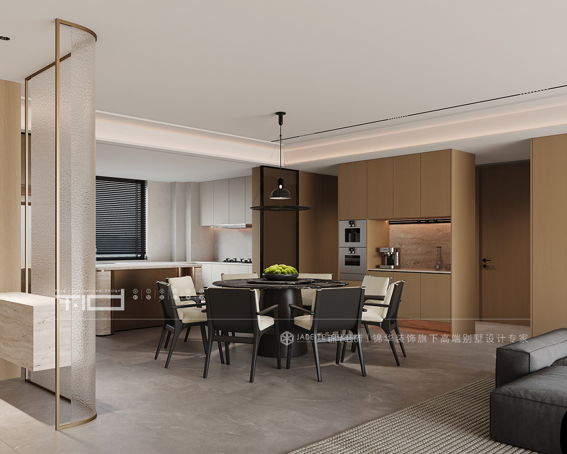 南通口碑比较好的装修公司,南通哪家装修公司靠谱,南通知名装修公司