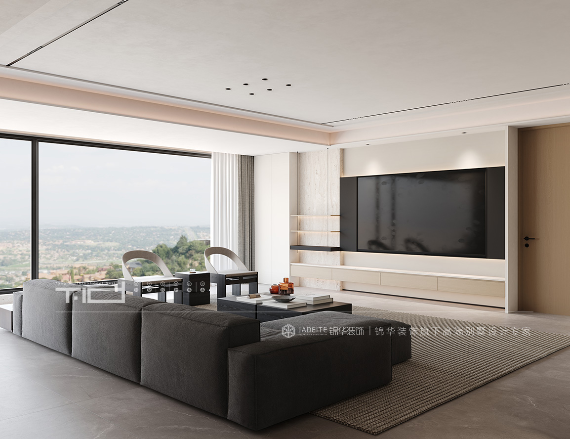 南通口碑比较好的装修公司,南通哪家装修公司靠谱,南通知名装修公司