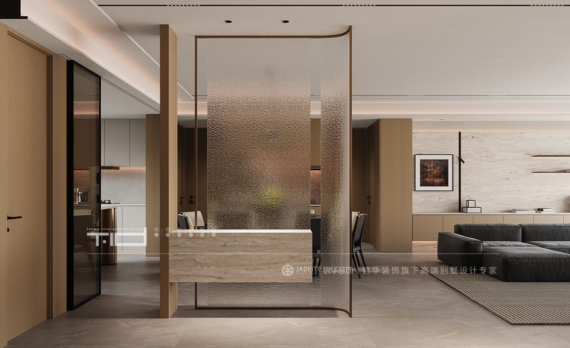 南通口碑比较好的装修公司,南通哪家装修公司靠谱,南通知名装修公司