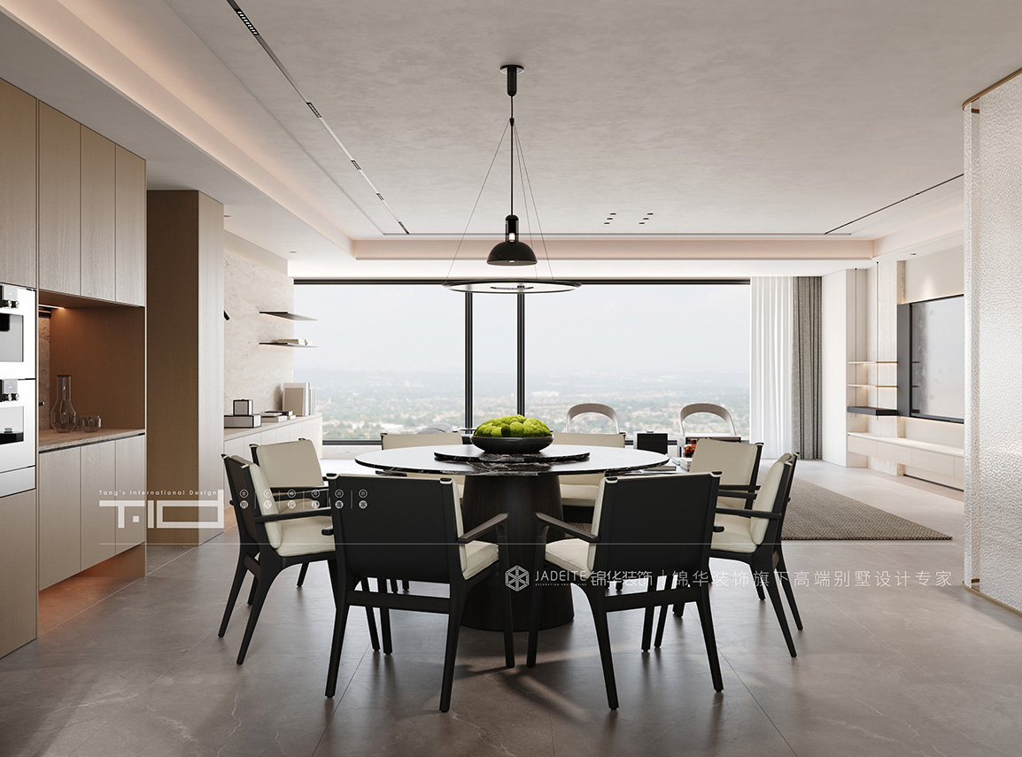 南通口碑比较好的装修公司,南通哪家装修公司靠谱,南通知名装修公司