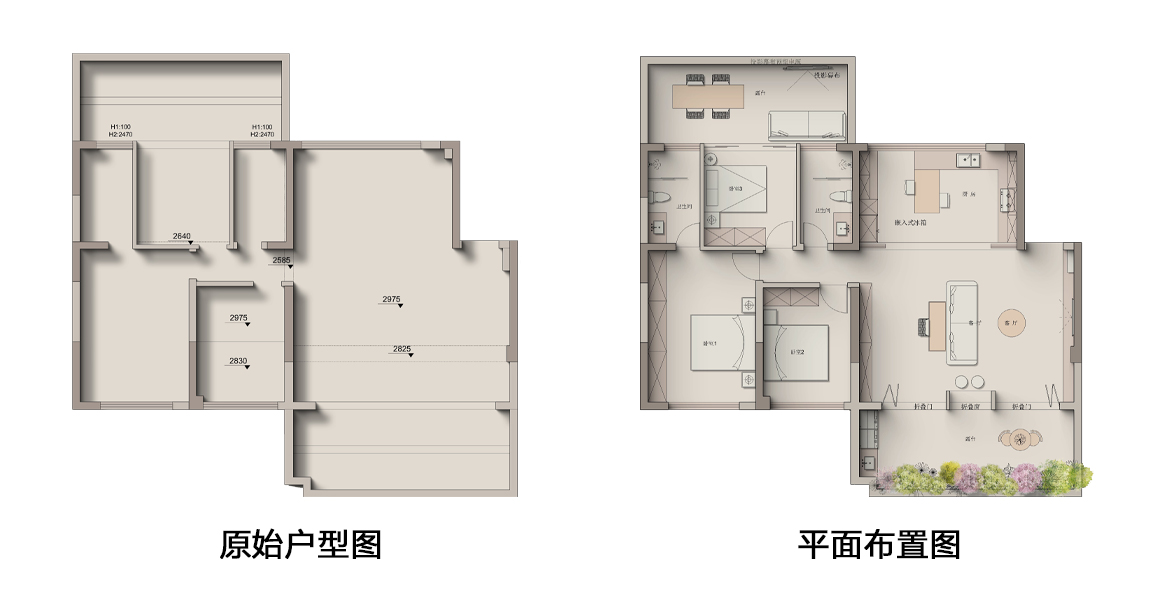 南通口碑比较好的装修公司,南通哪家装修公司靠谱,南通知名装修公司
