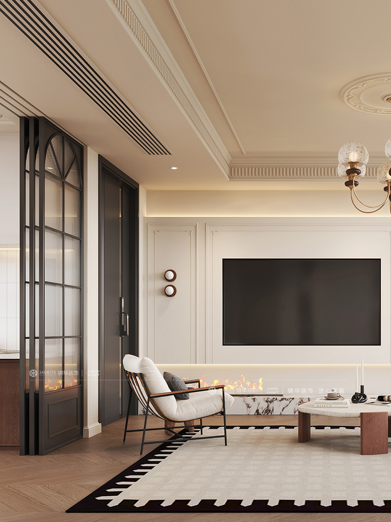 南通口碑比较好的装修公司,南通哪家装修公司靠谱,南通知名装修公司