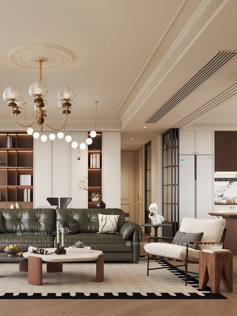 南通口碑比较好的装修公司,南通哪家装修公司靠谱,南通知名装修公司