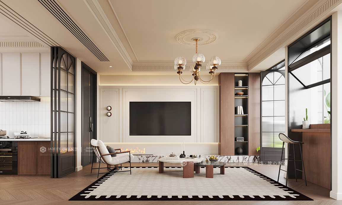 南通口碑比较好的装修公司,南通哪家装修公司靠谱,南通知名装修公司