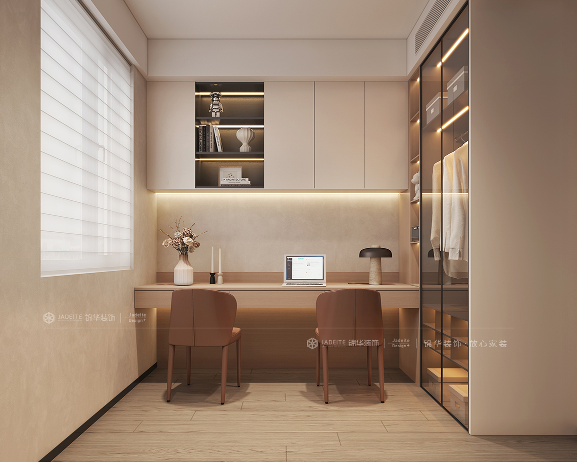 南通口碑比较好的装修公司,南通哪家装修公司靠谱,南通知名装修公司