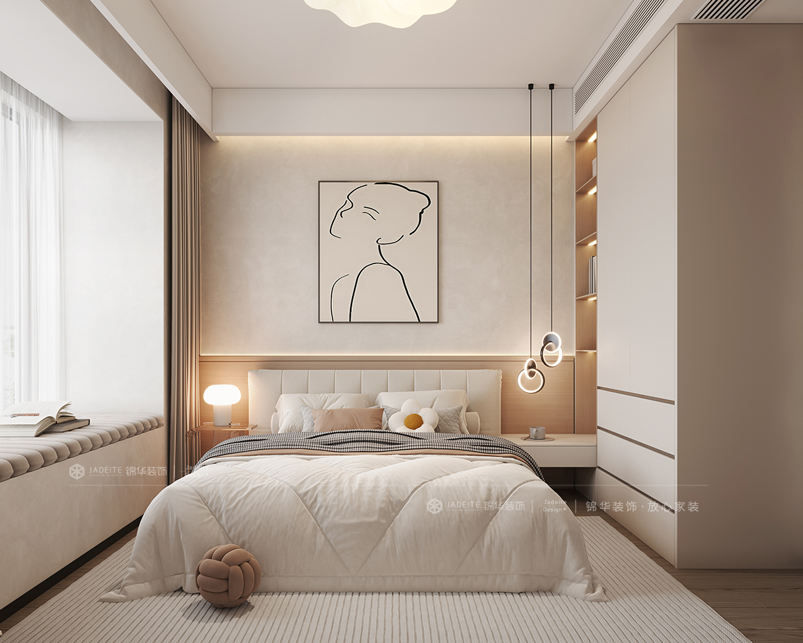 南通口碑比较好的装修公司,南通哪家装修公司靠谱,南通知名装修公司