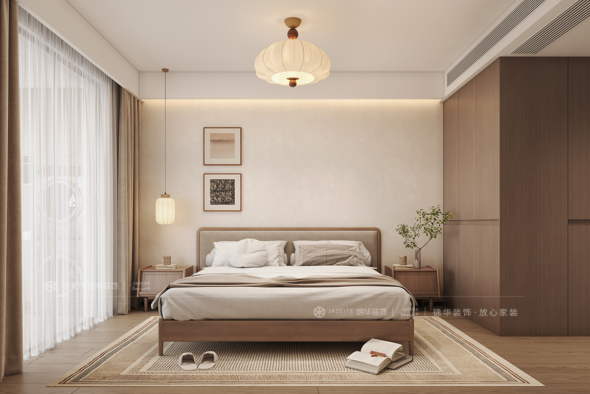 南通口碑比较好的装修公司,南通哪家装修公司靠谱,南通知名装修公司