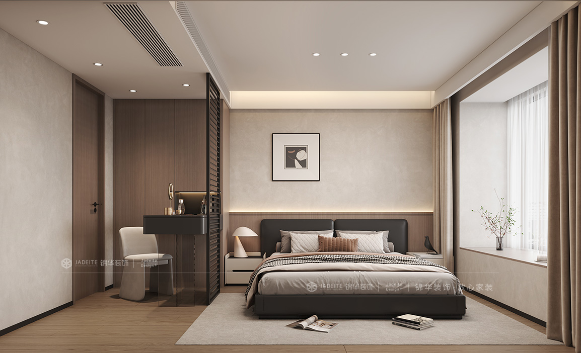 南通口碑比较好的装修公司,南通哪家装修公司靠谱,南通知名装修公司