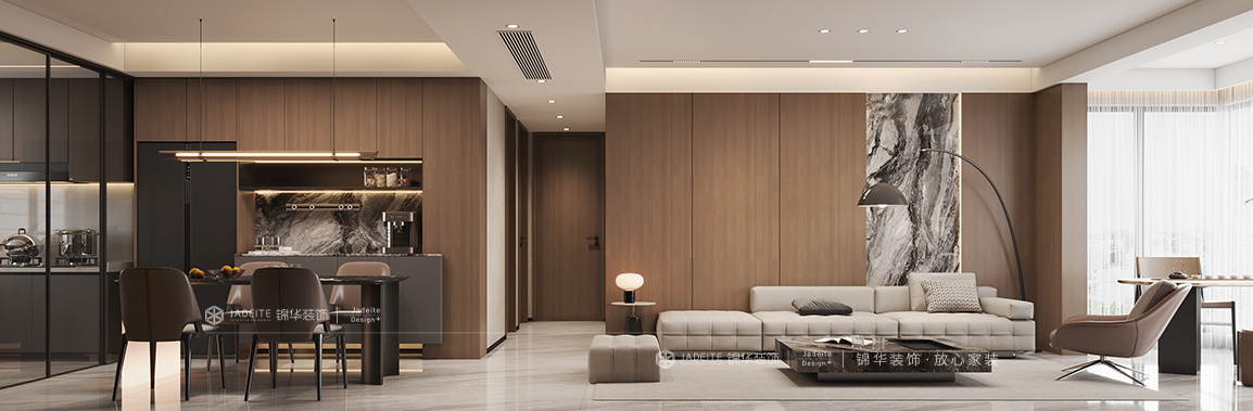 南通口碑比较好的装修公司,南通哪家装修公司靠谱,南通知名装修公司