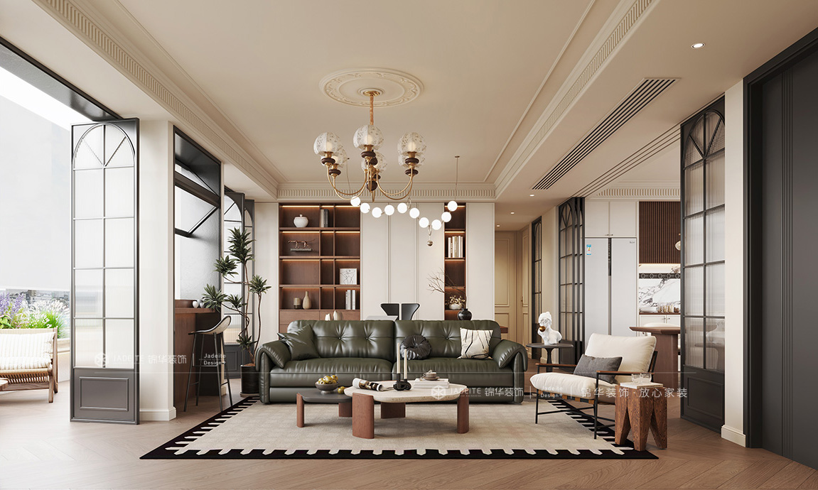 南通口碑比较好的装修公司,南通哪家装修公司靠谱,南通知名装修公司