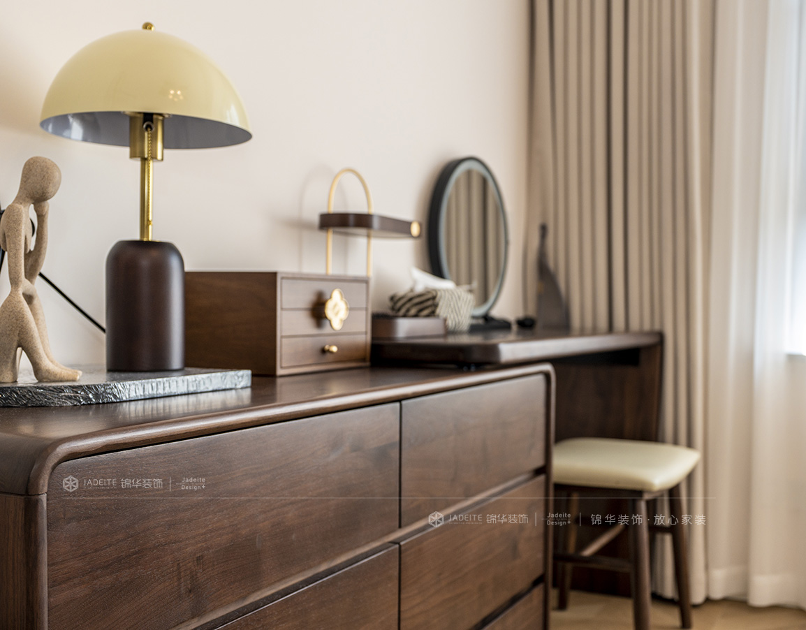 南通口碑比较好的装修公司,南通哪家装修公司靠谱,南通知名装修公司