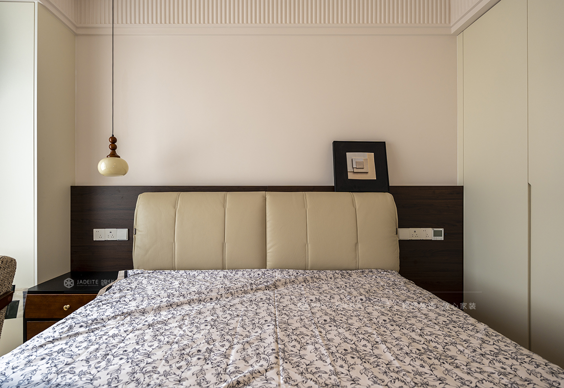 南通口碑比较好的装修公司,南通哪家装修公司靠谱,南通知名装修公司