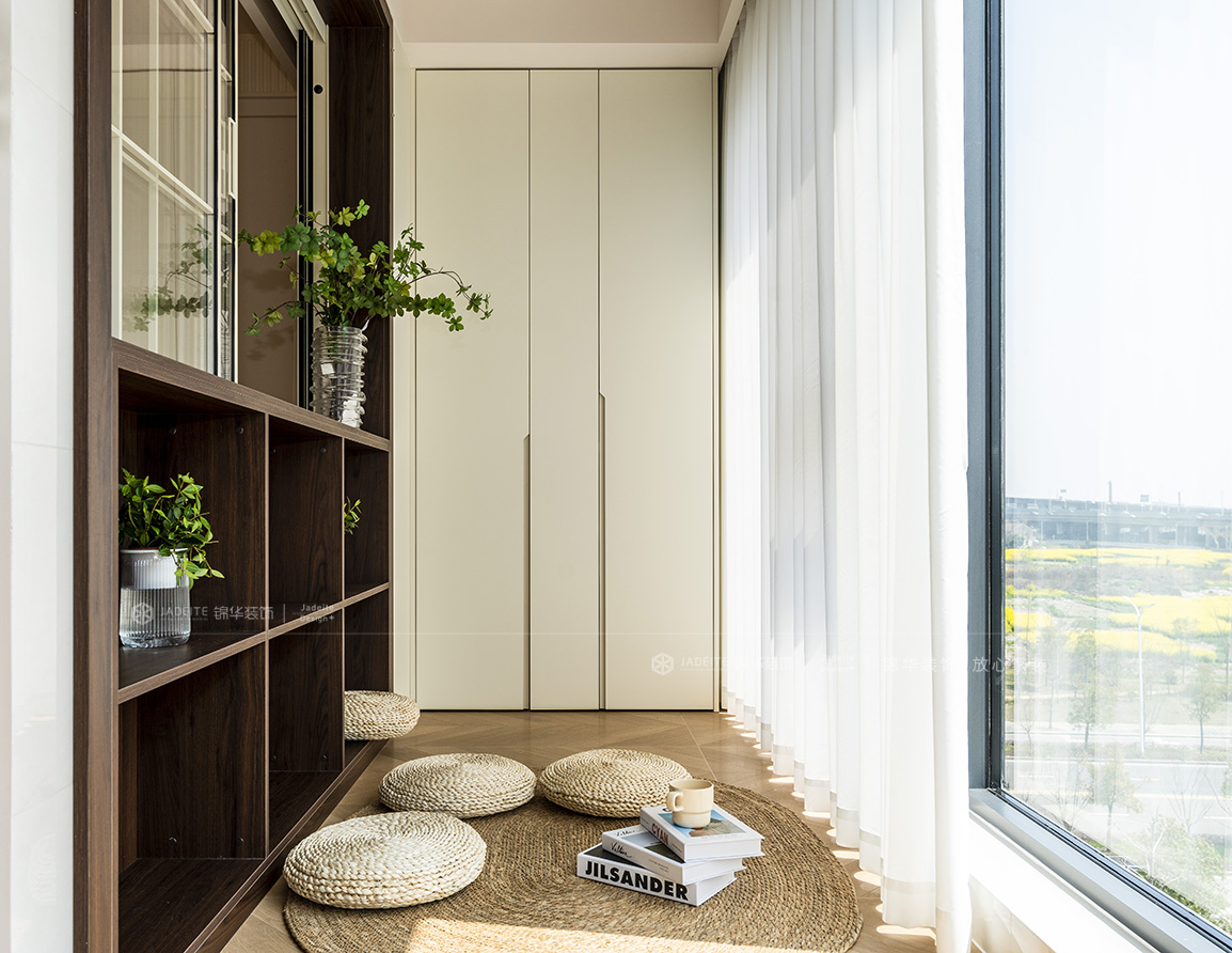 南通口碑比较好的装修公司,南通哪家装修公司靠谱,南通知名装修公司