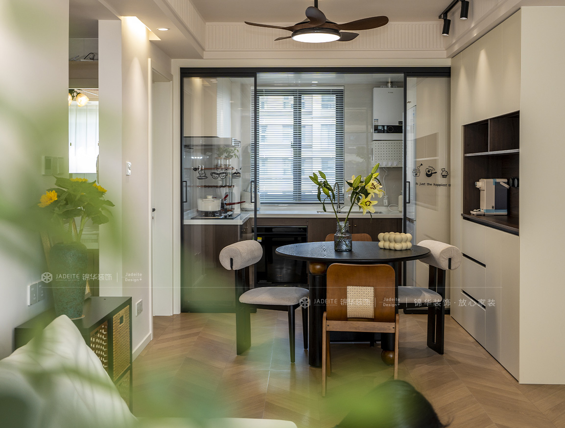 南通口碑比较好的装修公司,南通哪家装修公司靠谱,南通知名装修公司