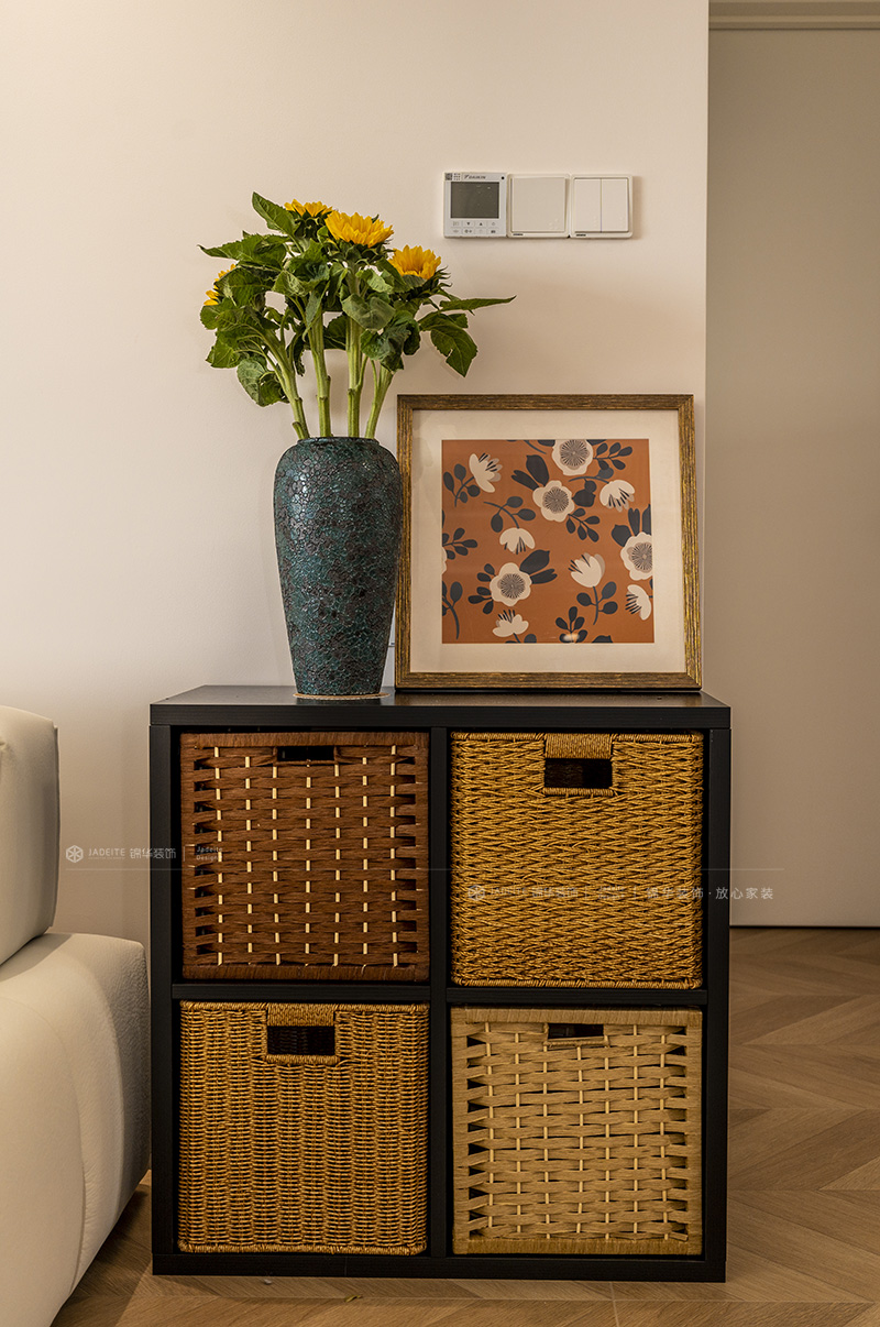 南通口碑比较好的装修公司,南通哪家装修公司靠谱,南通知名装修公司