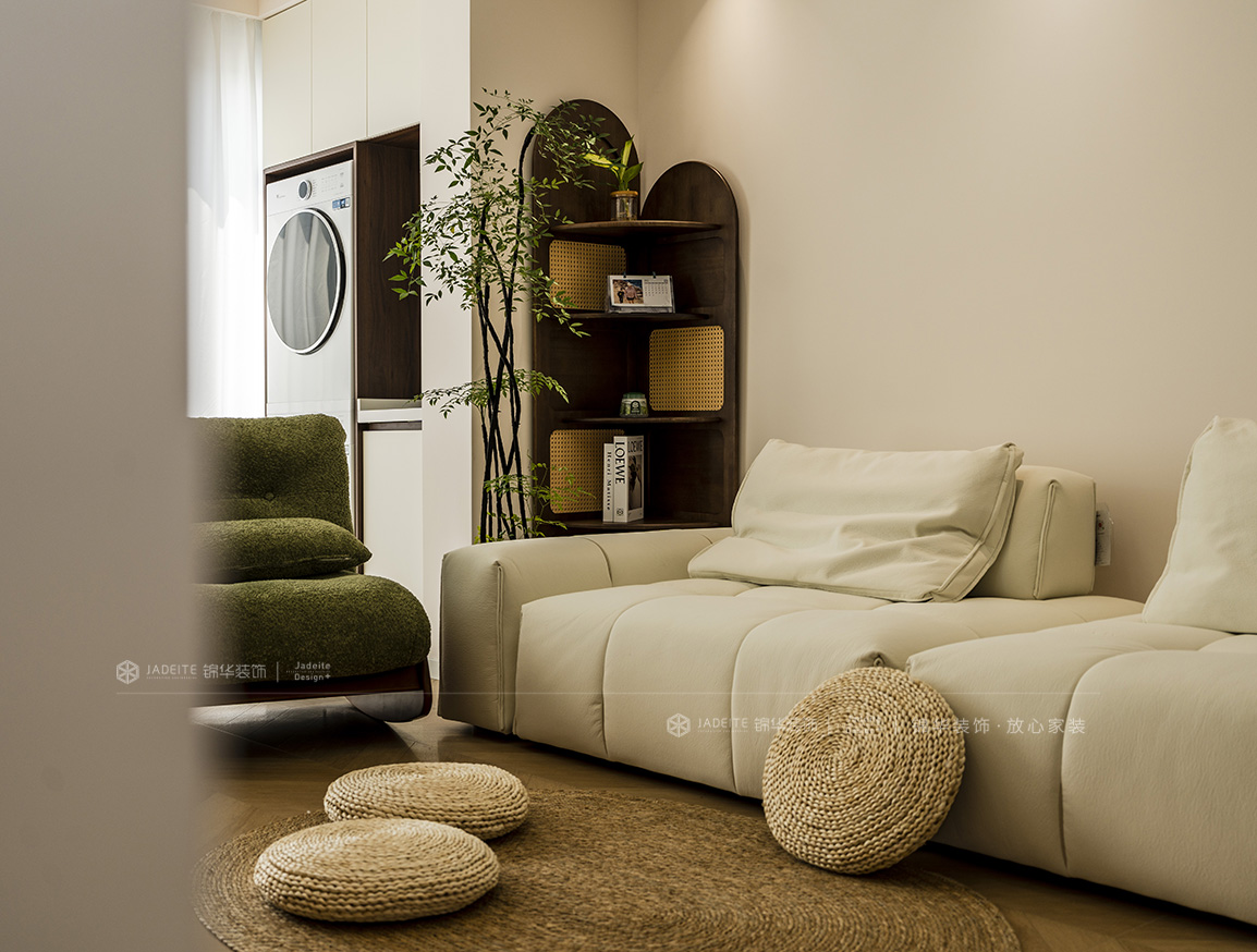 南通口碑比较好的装修公司,南通哪家装修公司靠谱,南通知名装修公司