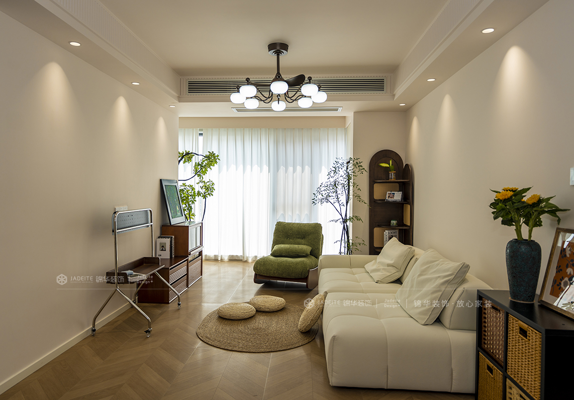 南通口碑比较好的装修公司,南通哪家装修公司靠谱,南通知名装修公司