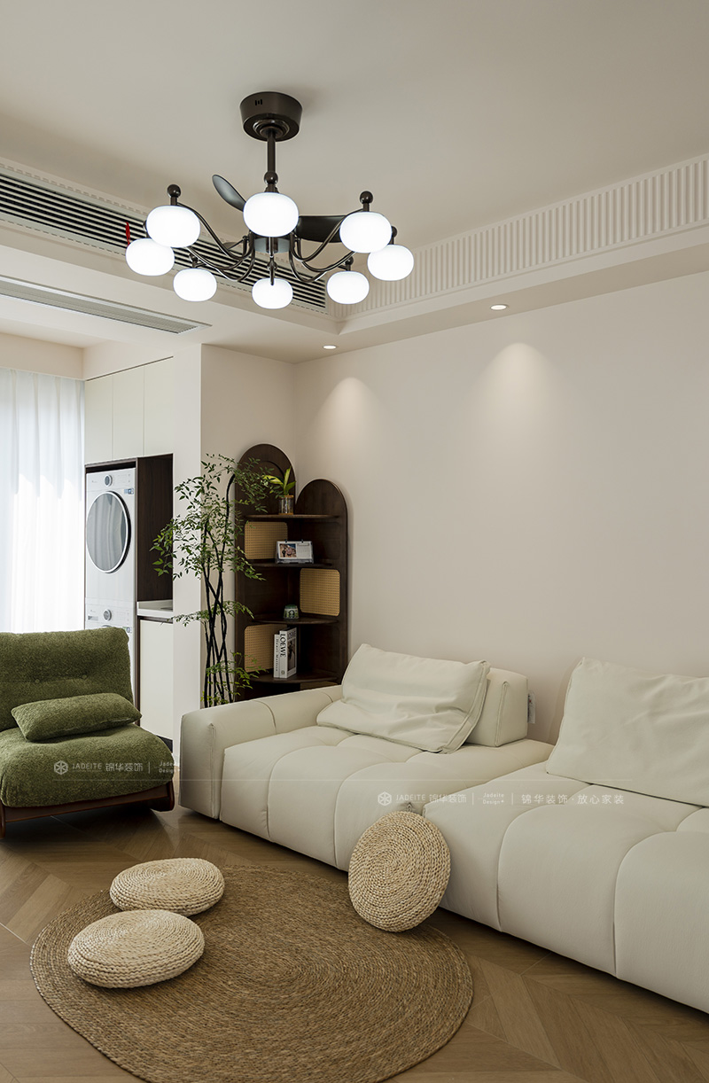 南通口碑比较好的装修公司,南通哪家装修公司靠谱,南通知名装修公司