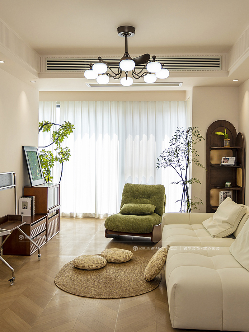 南通口碑比较好的装修公司,南通哪家装修公司靠谱,南通知名装修公司