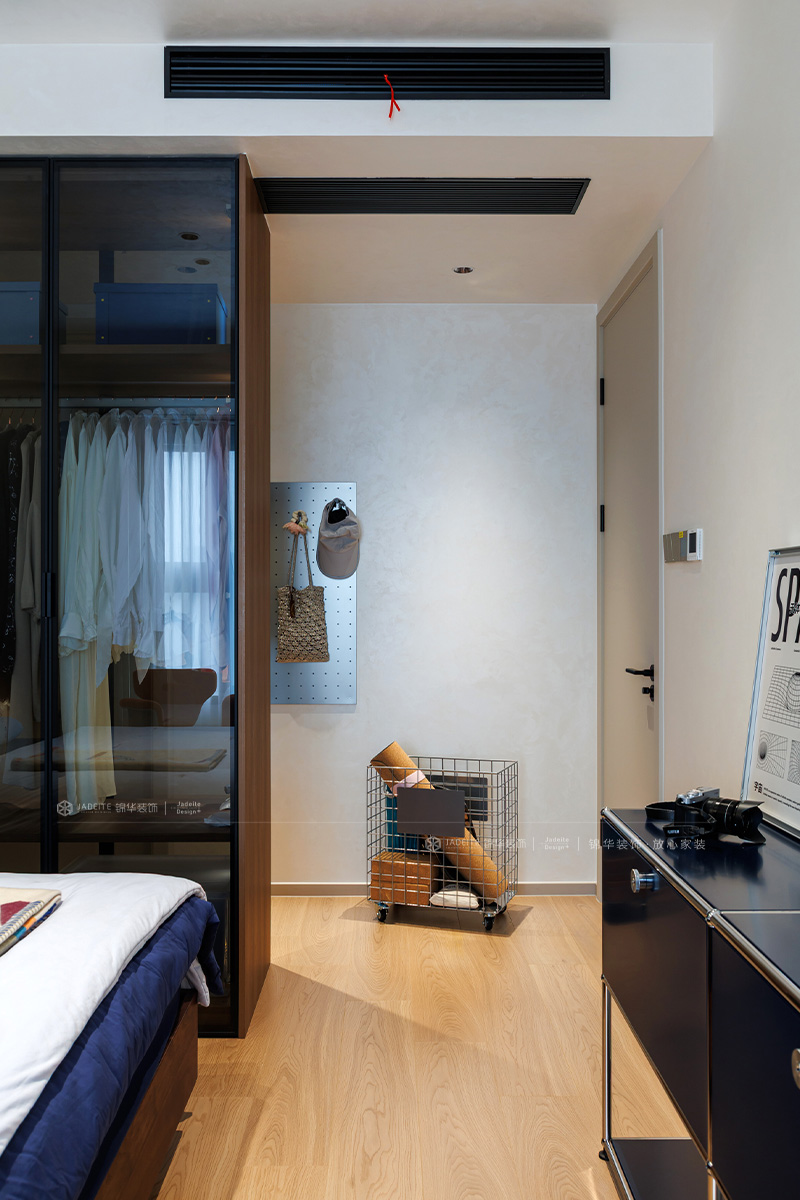 南通口碑比较好的装修公司,南通哪家装修公司靠谱,南通知名装修公司