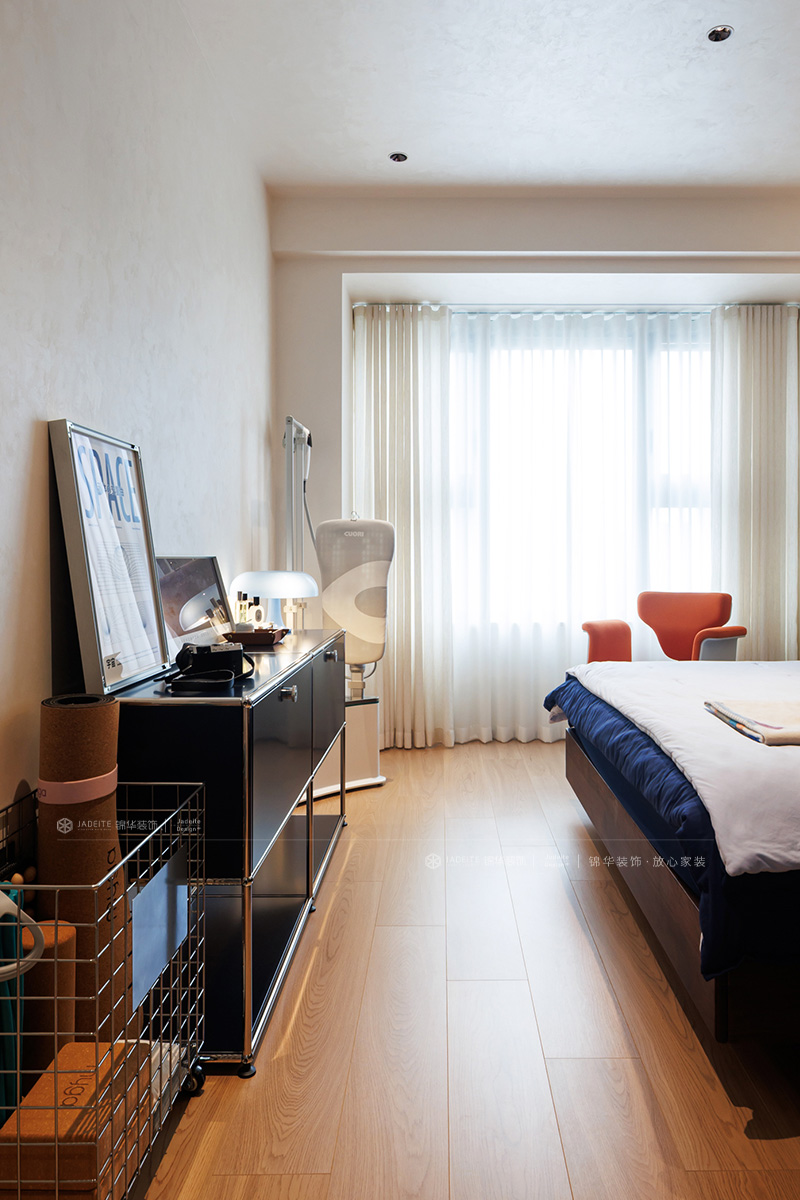 南通口碑比较好的装修公司,南通哪家装修公司靠谱,南通知名装修公司