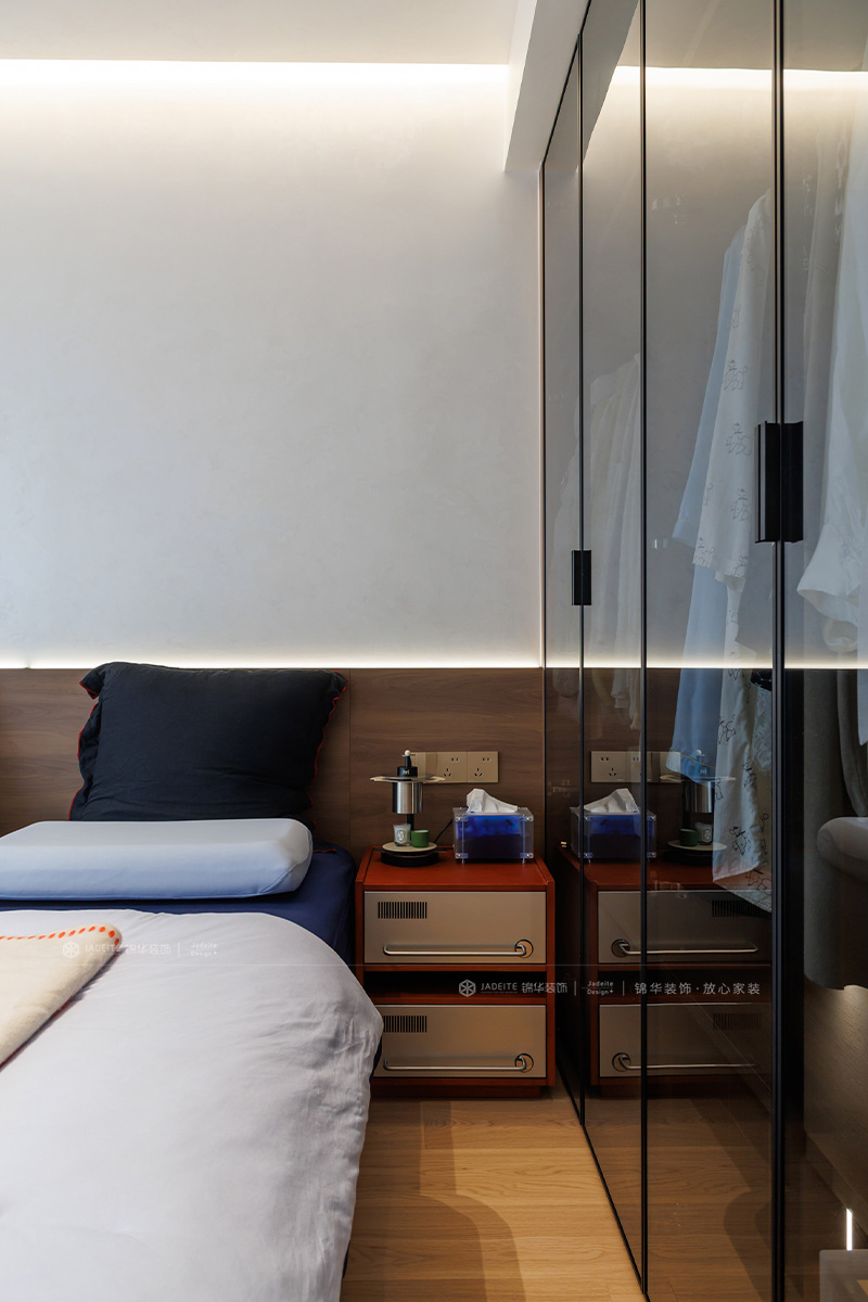 南通口碑比较好的装修公司,南通哪家装修公司靠谱,南通知名装修公司