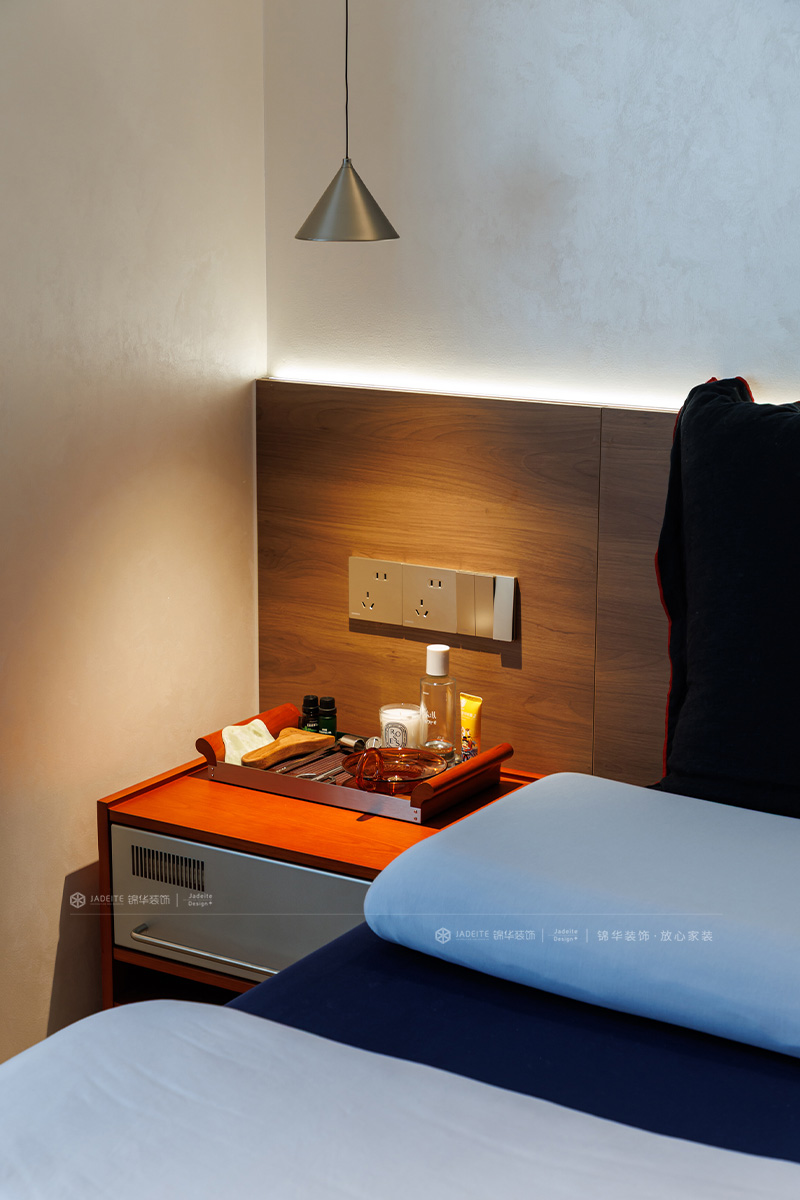 南通口碑比较好的装修公司,南通哪家装修公司靠谱,南通知名装修公司