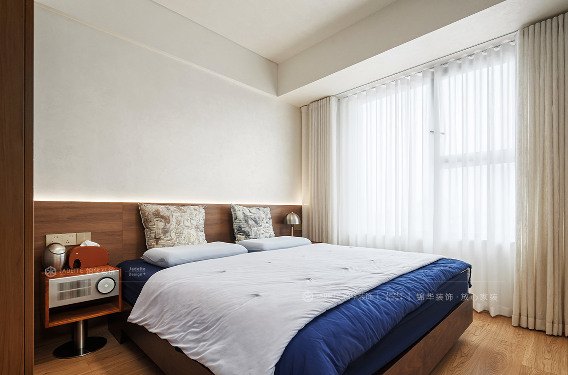 南通口碑比较好的装修公司,南通哪家装修公司靠谱,南通知名装修公司