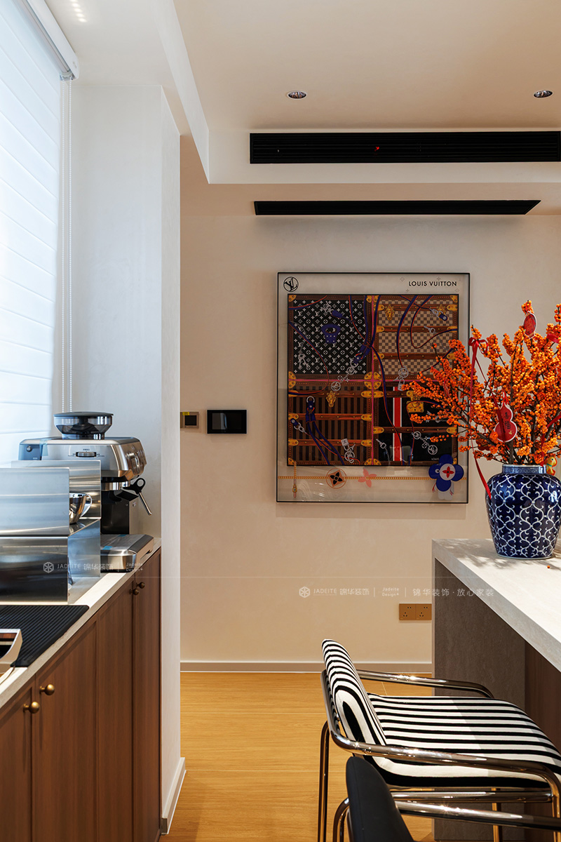 南通口碑比较好的装修公司,南通哪家装修公司靠谱,南通知名装修公司