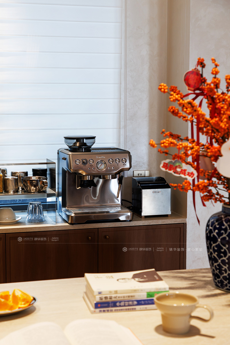 南通口碑比较好的装修公司,南通哪家装修公司靠谱,南通知名装修公司