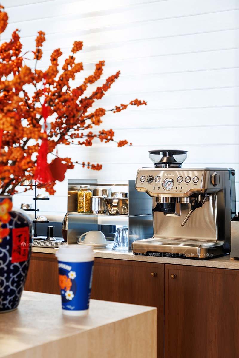 南通口碑比较好的装修公司,南通哪家装修公司靠谱,南通知名装修公司