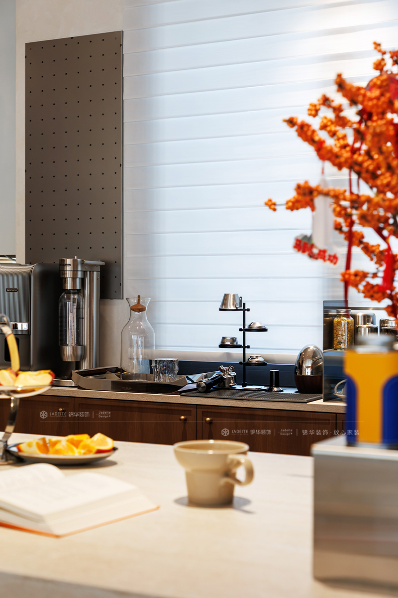 南通口碑比较好的装修公司,南通哪家装修公司靠谱,南通知名装修公司