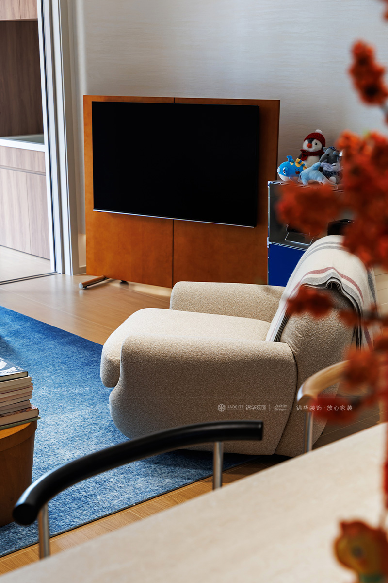 南通口碑比较好的装修公司,南通哪家装修公司靠谱,南通知名装修公司