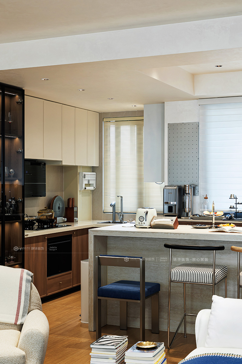 南通口碑比较好的装修公司,南通哪家装修公司靠谱,南通知名装修公司