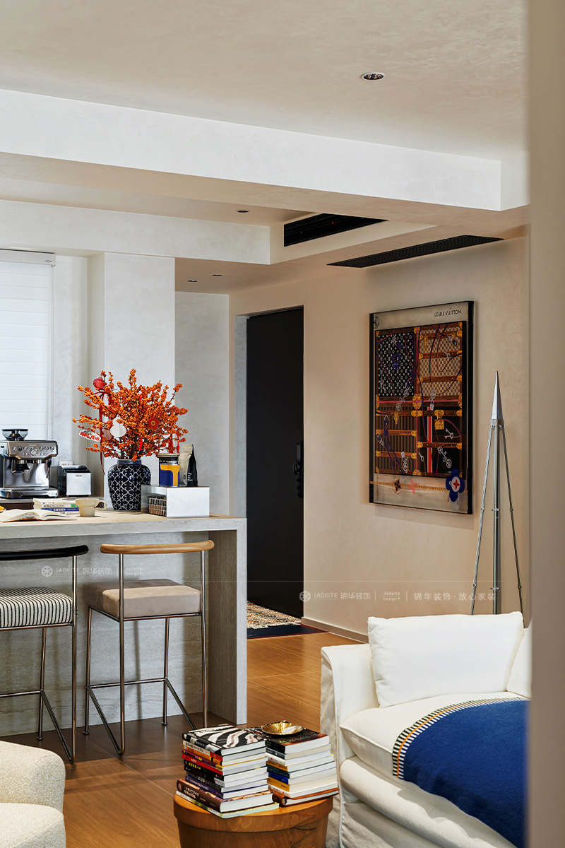 南通口碑比较好的装修公司,南通哪家装修公司靠谱,南通知名装修公司