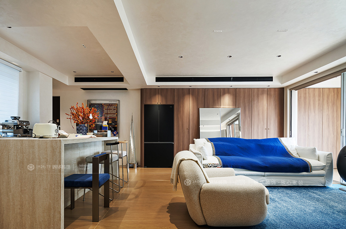 南通口碑比较好的装修公司,南通哪家装修公司靠谱,南通知名装修公司