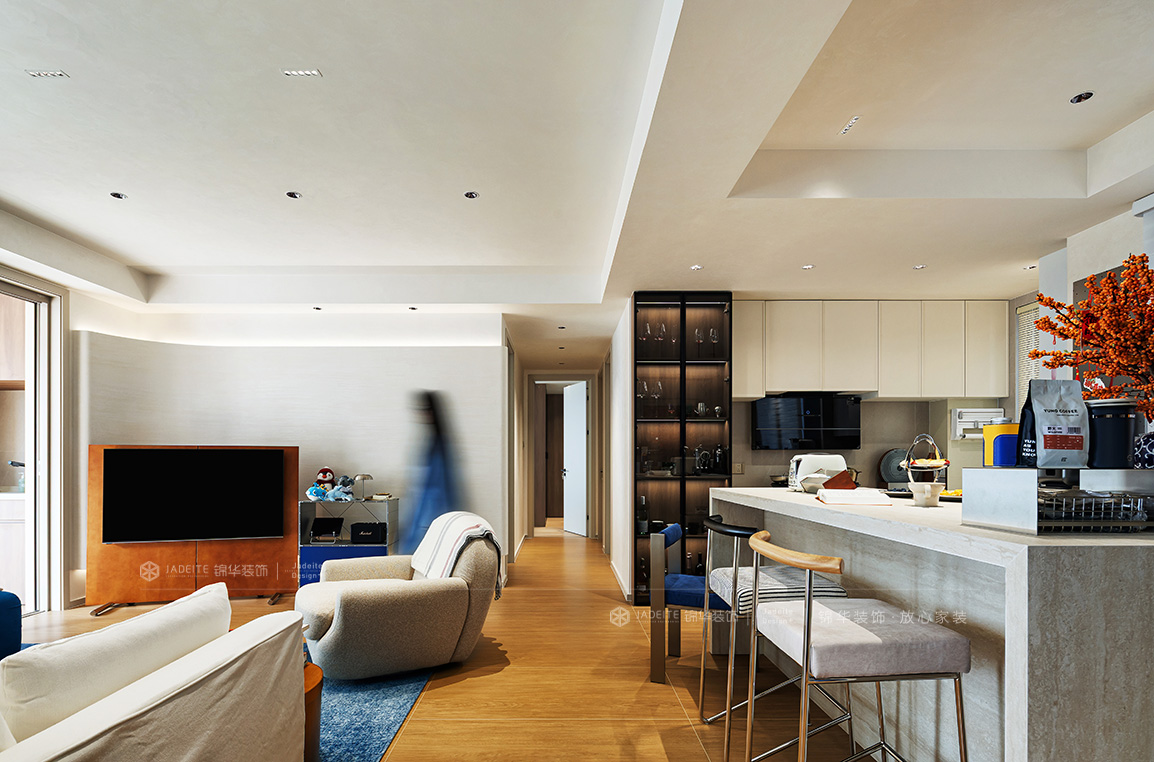 南通口碑比较好的装修公司,南通哪家装修公司靠谱,南通知名装修公司