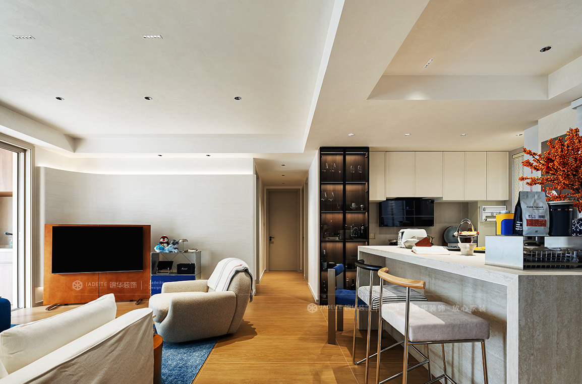 南通口碑比较好的装修公司,南通哪家装修公司靠谱,南通知名装修公司