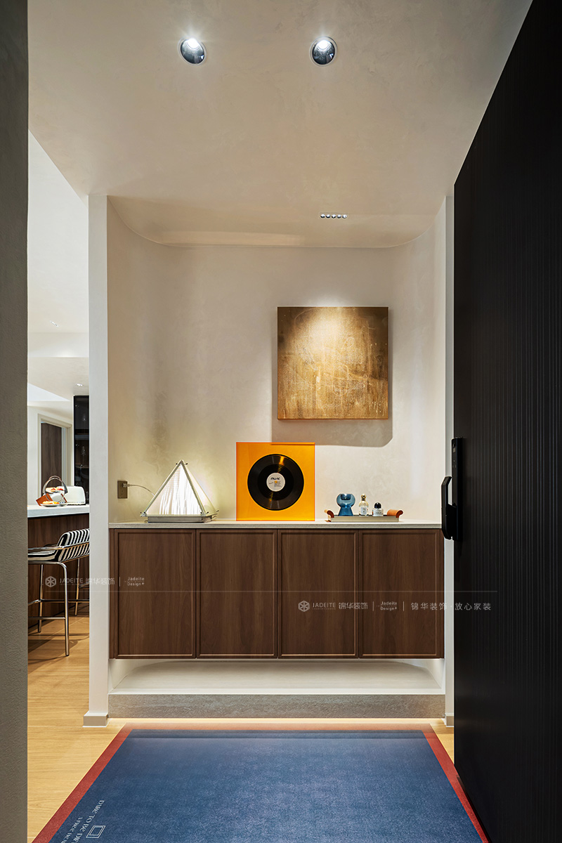 南通口碑比较好的装修公司,南通哪家装修公司靠谱,南通知名装修公司