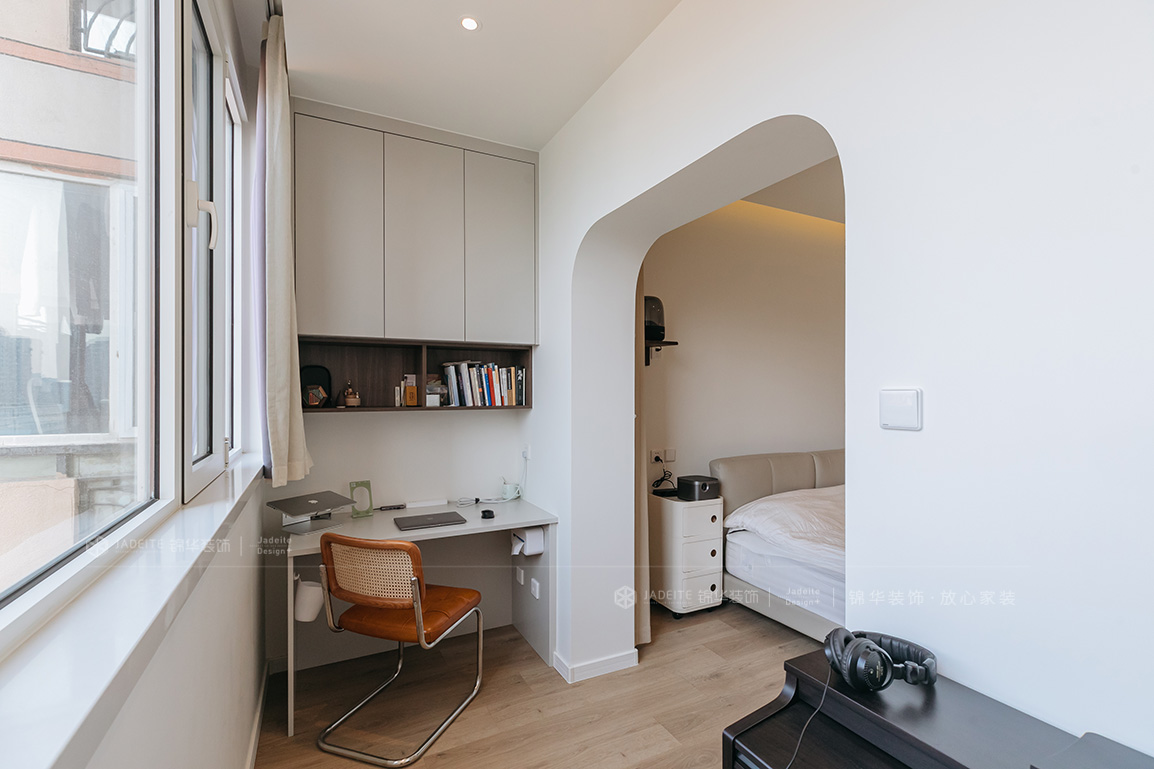 南通口碑比较好的装修公司,南通哪家装修公司靠谱,南通知名装修公司