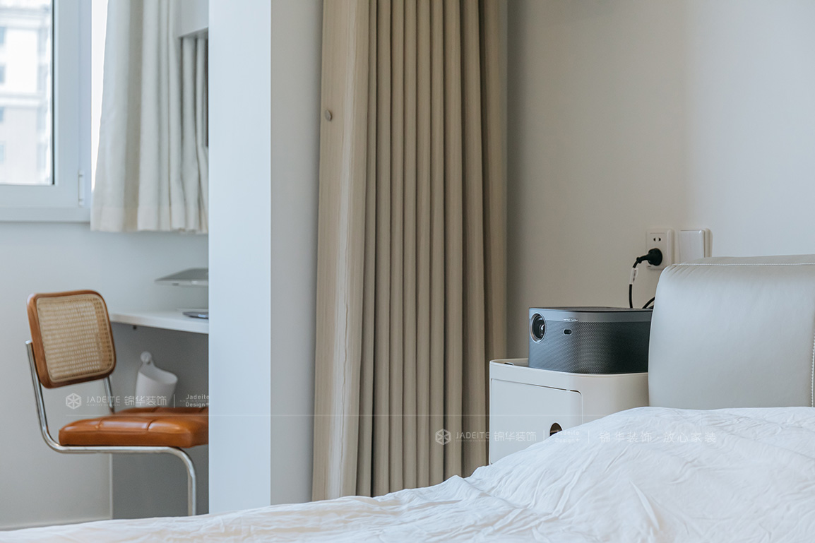 南通口碑比较好的装修公司,南通哪家装修公司靠谱,南通知名装修公司