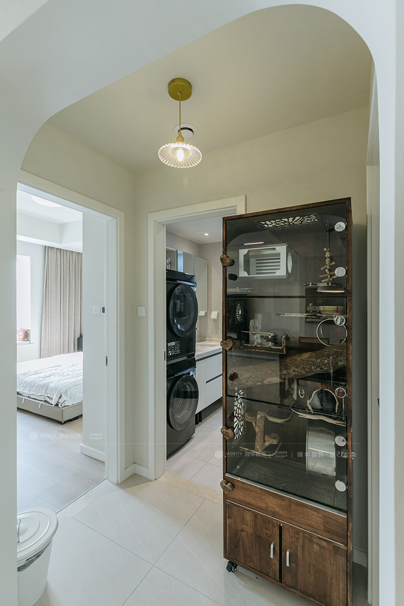 南通口碑比较好的装修公司,南通哪家装修公司靠谱,南通知名装修公司