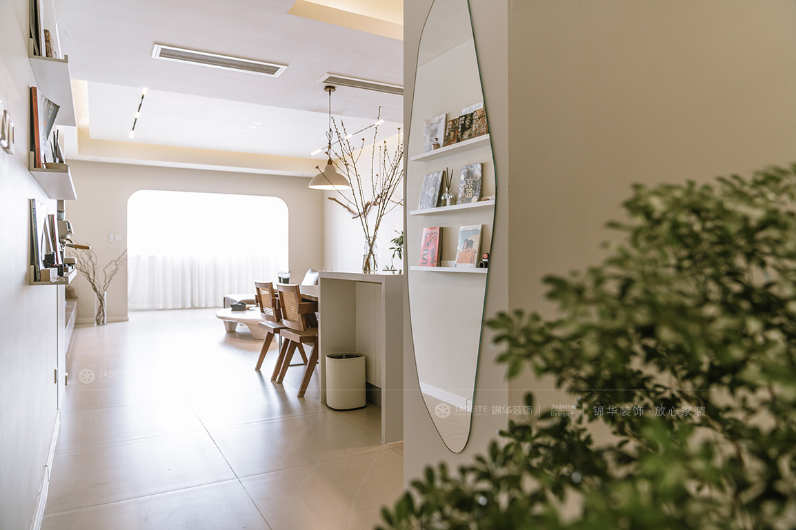 南通口碑比较好的装修公司,南通哪家装修公司靠谱,南通知名装修公司