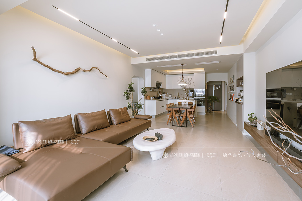 南通口碑比较好的装修公司,南通哪家装修公司靠谱,南通知名装修公司